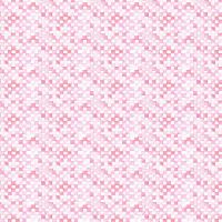 ttGINGHAM-CD4636 PINK